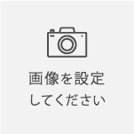 Nazuki ｜ Chef Sommelier