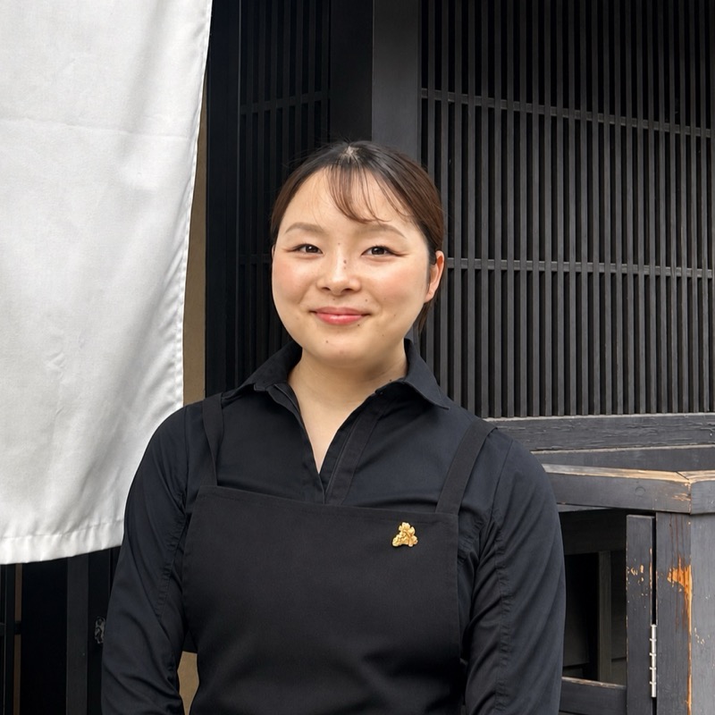 プロフィール
